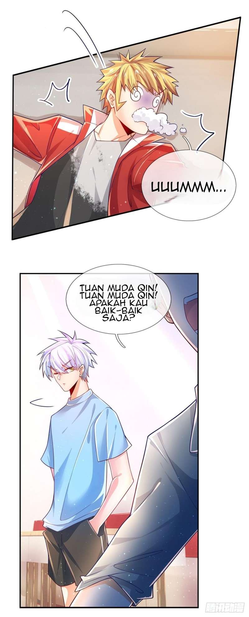 image-komik-100000-layers-of-body-refining-i-raise-all-emperor-chapter-8-8/31