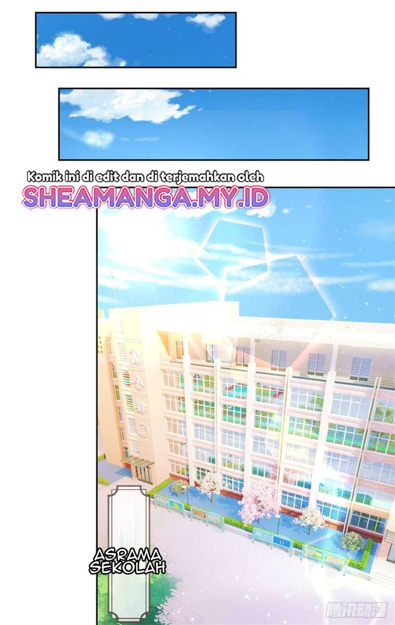 image-komik-100000-layers-of-body-refining-i-raise-all-emperor-chapter-8-9/31