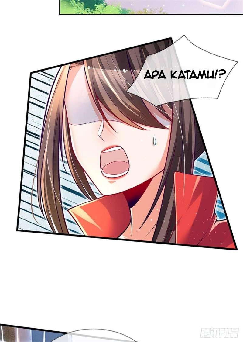 image-komik-100000-layers-of-body-refining-i-raise-all-emperor-chapter-8-10/31