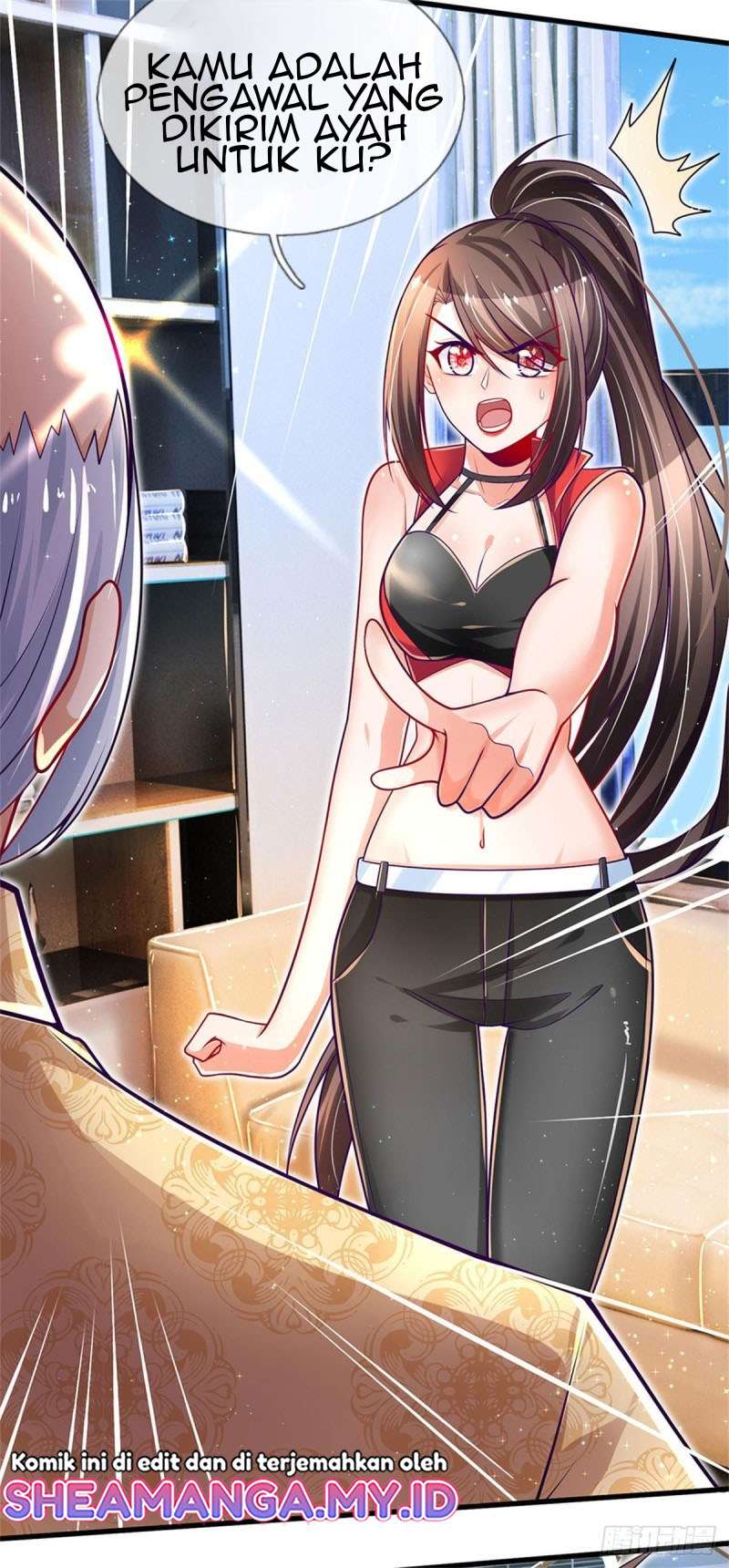 image-komik-100000-layers-of-body-refining-i-raise-all-emperor-chapter-8-11/31