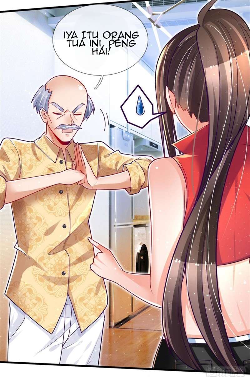 image-komik-100000-layers-of-body-refining-i-raise-all-emperor-chapter-8-12/31