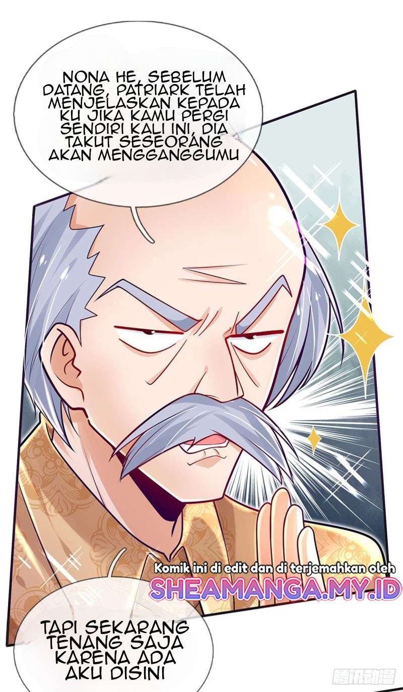 image-komik-100000-layers-of-body-refining-i-raise-all-emperor-chapter-8-13/31