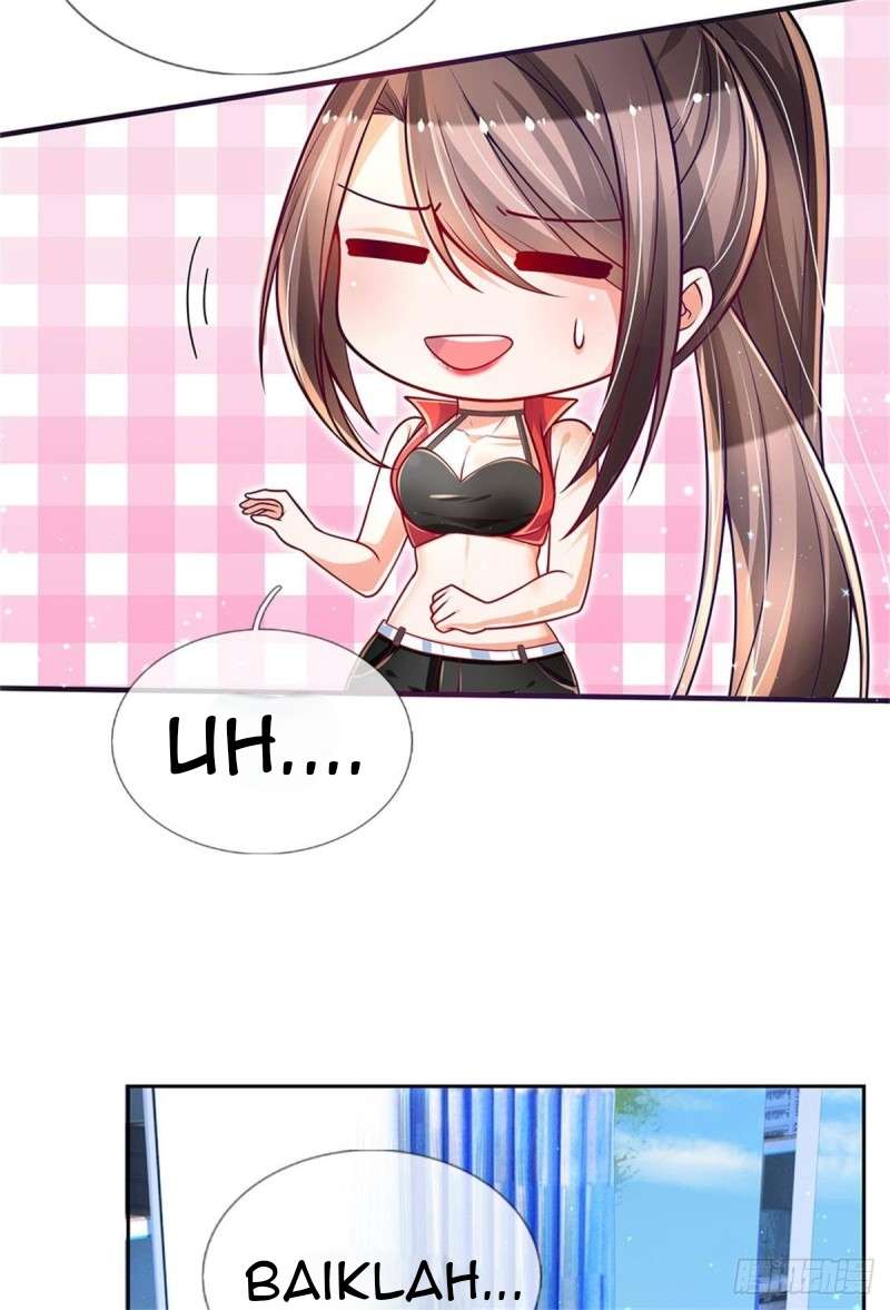 image-komik-100000-layers-of-body-refining-i-raise-all-emperor-chapter-8-14/31