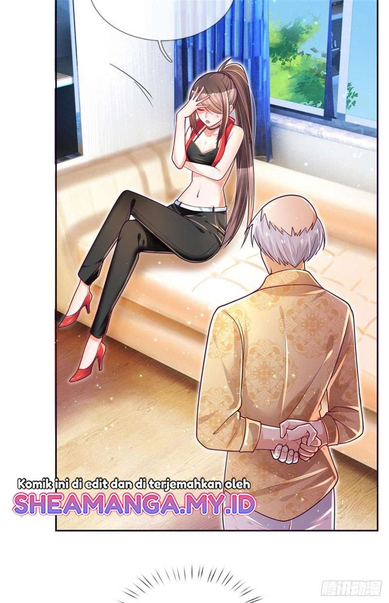 image-komik-100000-layers-of-body-refining-i-raise-all-emperor-chapter-8-15/31