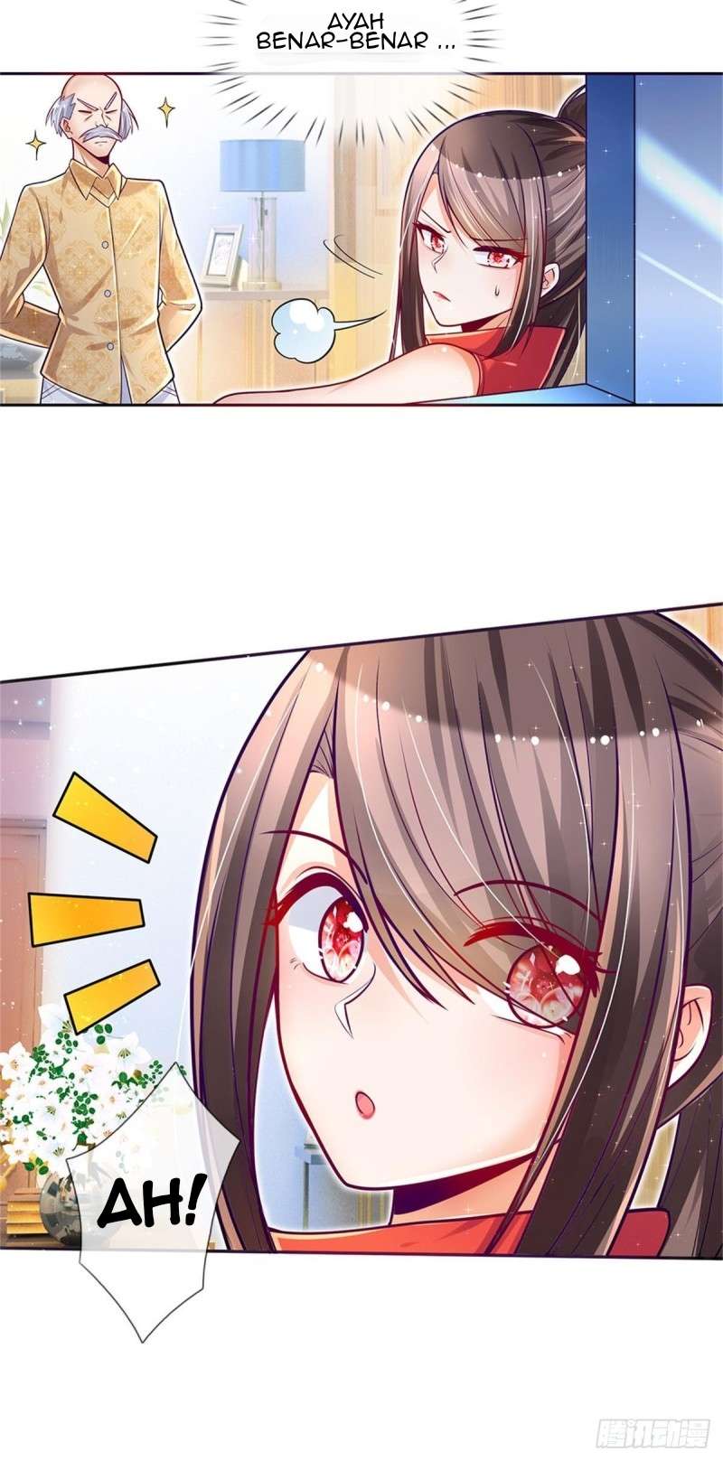 image-komik-100000-layers-of-body-refining-i-raise-all-emperor-chapter-8-16/31