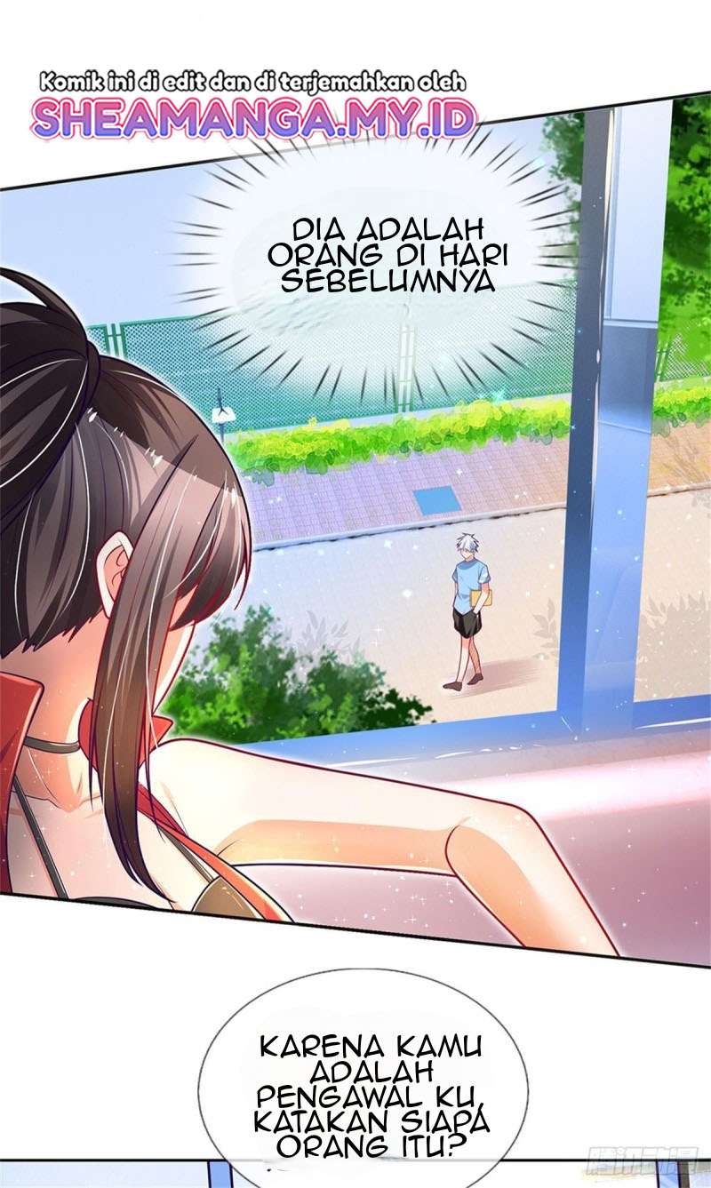 image-komik-100000-layers-of-body-refining-i-raise-all-emperor-chapter-8-17/31