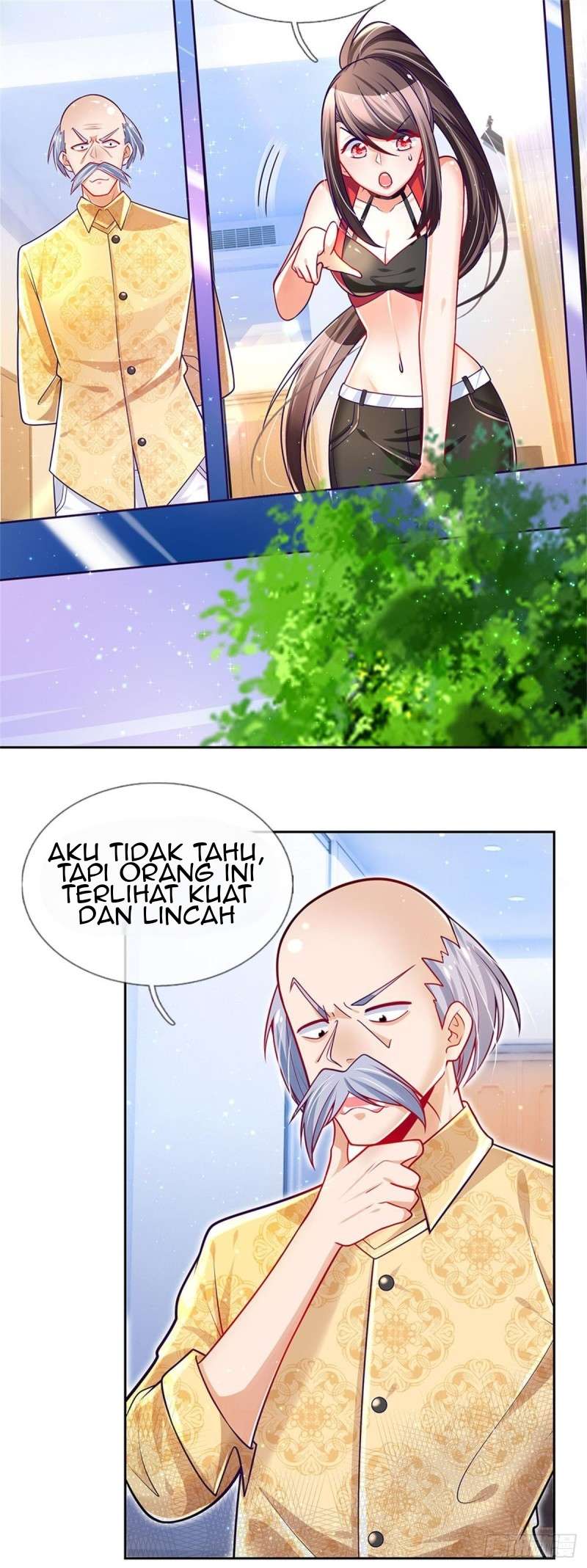 image-komik-100000-layers-of-body-refining-i-raise-all-emperor-chapter-8-18/31