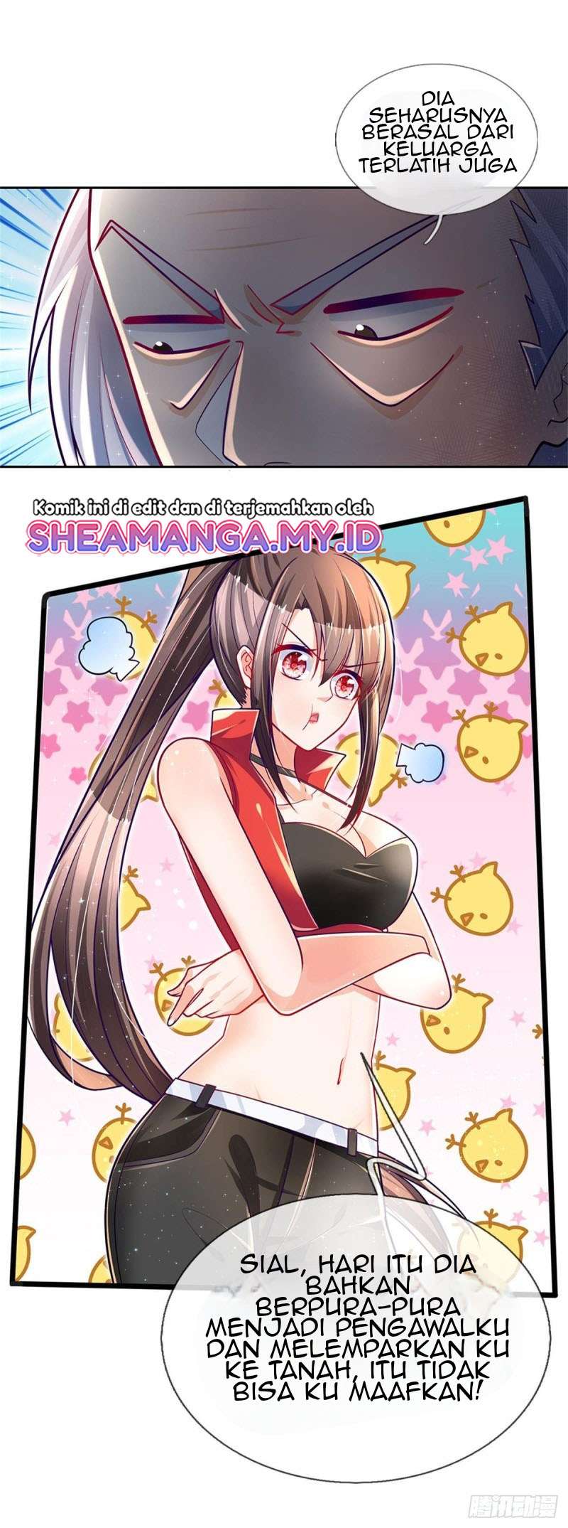 image-komik-100000-layers-of-body-refining-i-raise-all-emperor-chapter-8-19/31