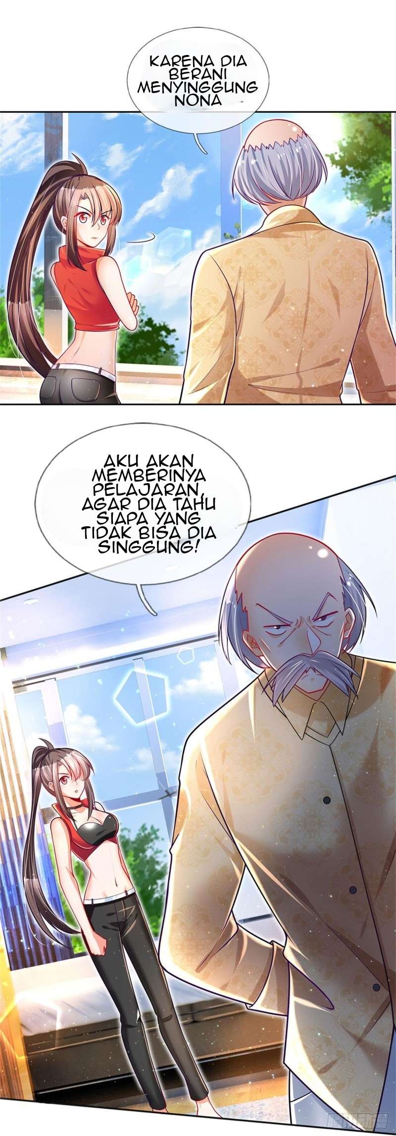 image-komik-100000-layers-of-body-refining-i-raise-all-emperor-chapter-8-20/31