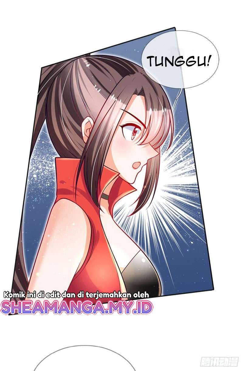 image-komik-100000-layers-of-body-refining-i-raise-all-emperor-chapter-8-21/31