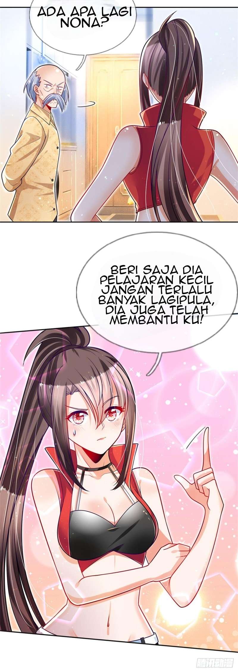 image-komik-100000-layers-of-body-refining-i-raise-all-emperor-chapter-8-22/31