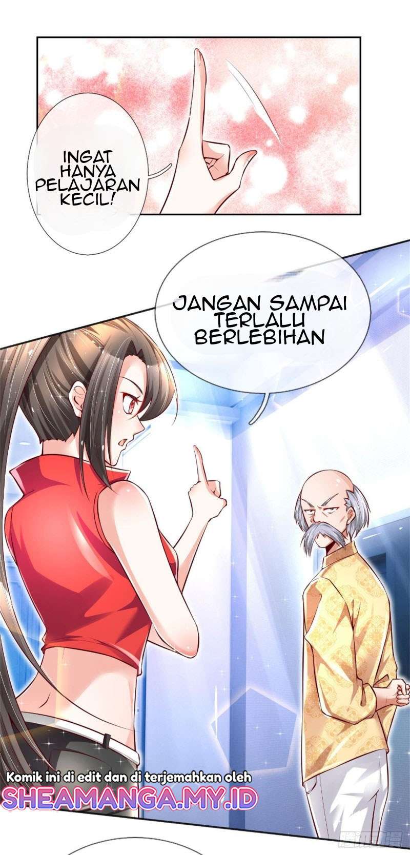 image-komik-100000-layers-of-body-refining-i-raise-all-emperor-chapter-8-23/31