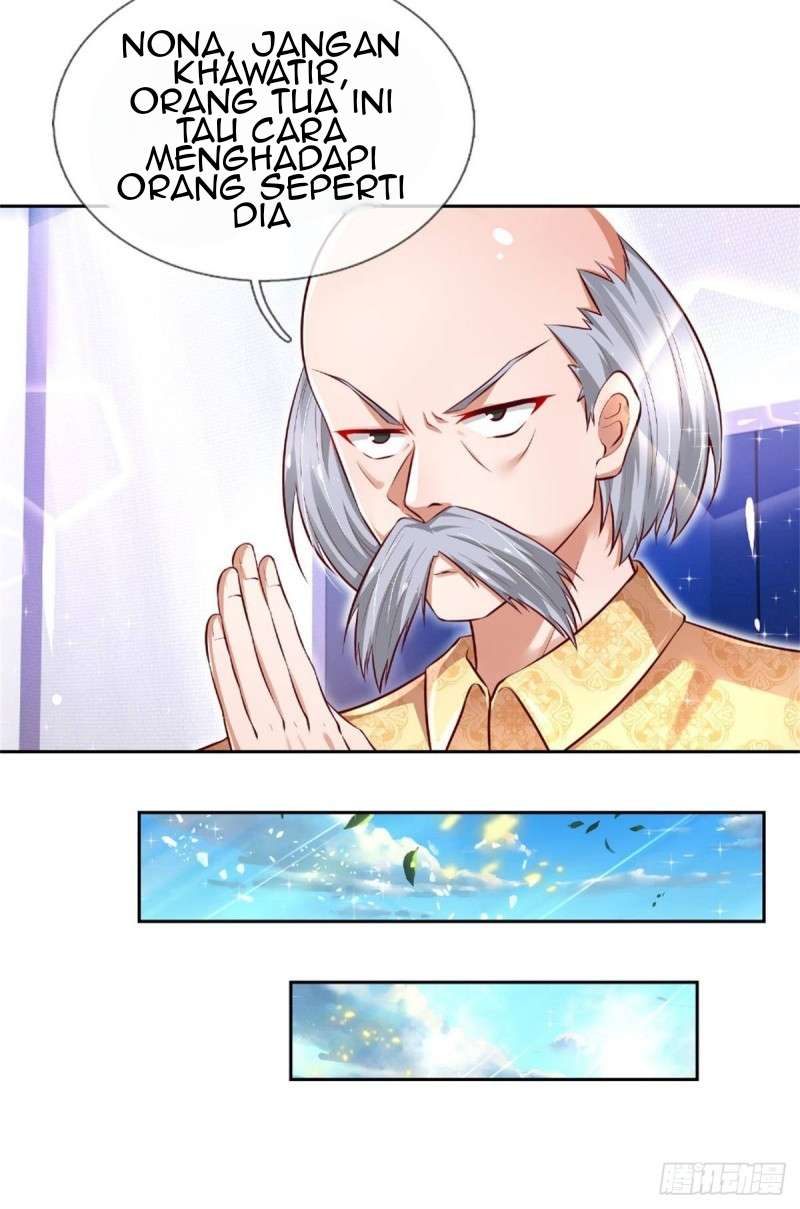 image-komik-100000-layers-of-body-refining-i-raise-all-emperor-chapter-8-24/31