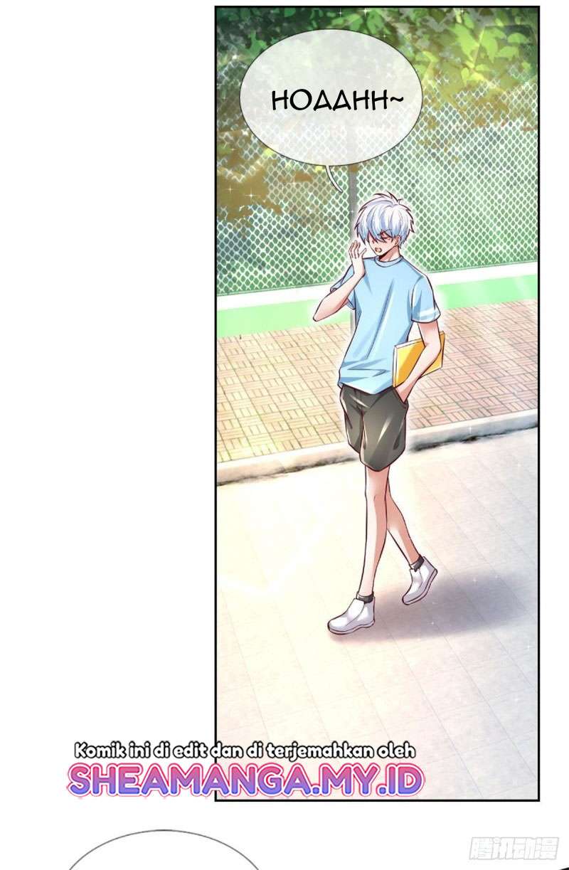 image-komik-100000-layers-of-body-refining-i-raise-all-emperor-chapter-8-25/31