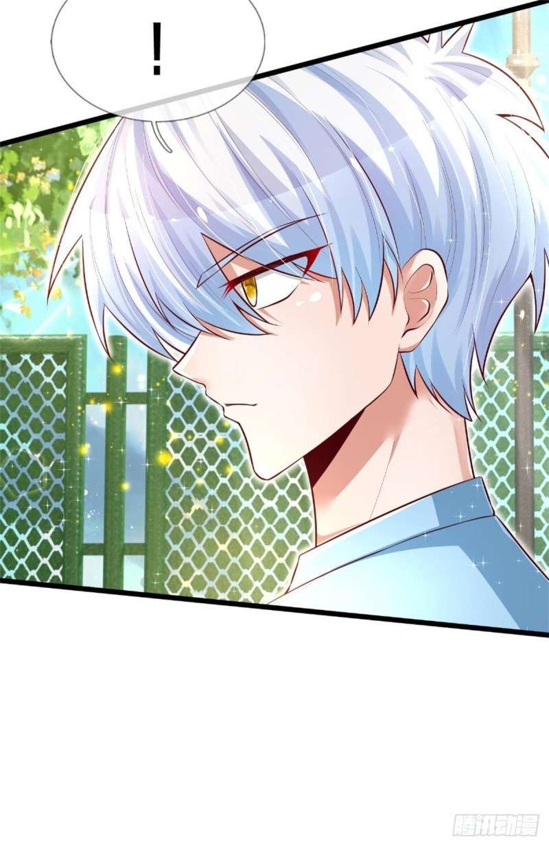 image-komik-100000-layers-of-body-refining-i-raise-all-emperor-chapter-8-26/31