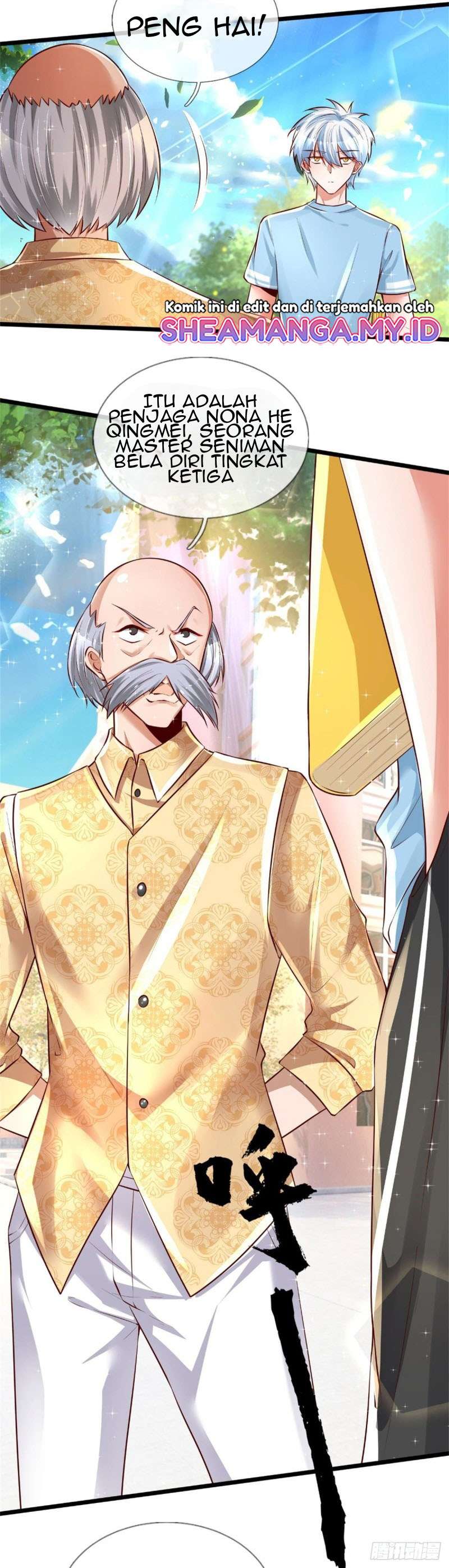 image-komik-100000-layers-of-body-refining-i-raise-all-emperor-chapter-8-27/31