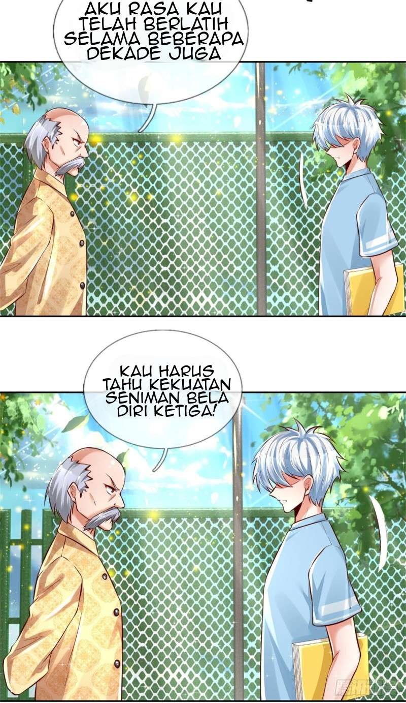 image-komik-100000-layers-of-body-refining-i-raise-all-emperor-chapter-8-28/31