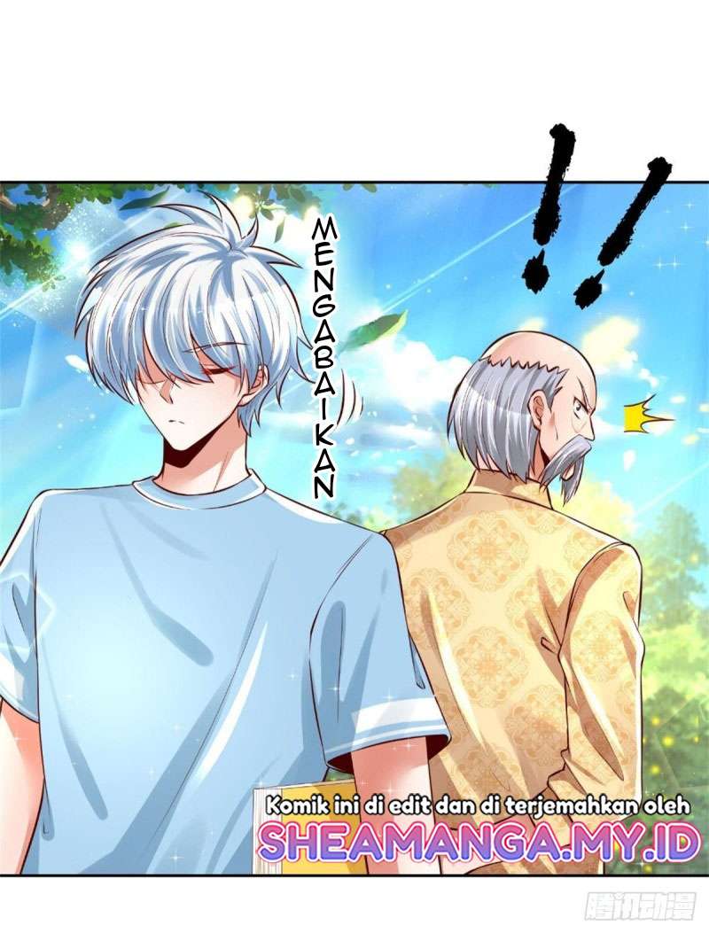 image-komik-100000-layers-of-body-refining-i-raise-all-emperor-chapter-8-29/31