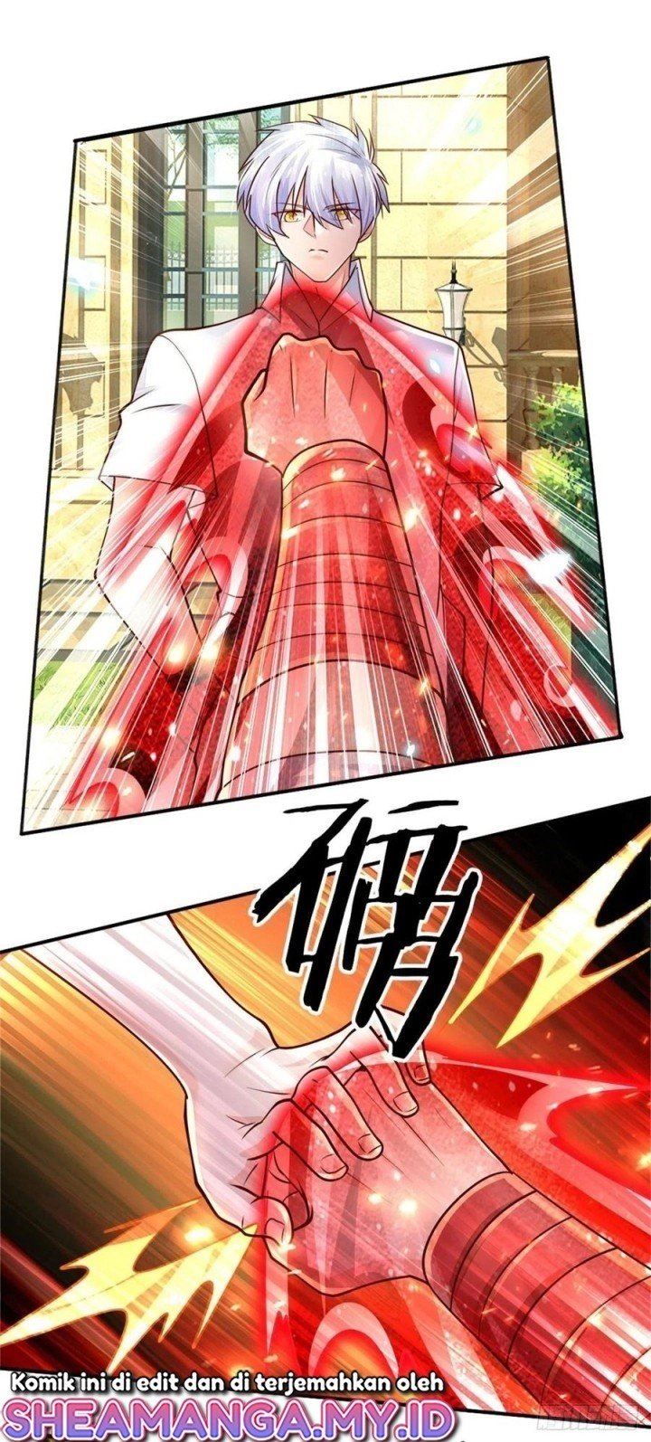 image-komik-100000-layers-of-body-refining-i-raise-all-emperor-chapter-80-2/34