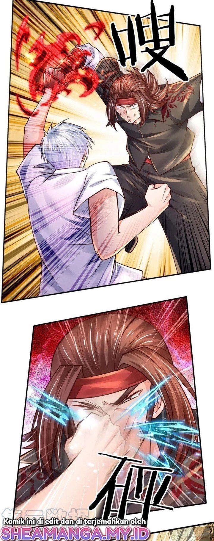 image-komik-100000-layers-of-body-refining-i-raise-all-emperor-chapter-80-3/34