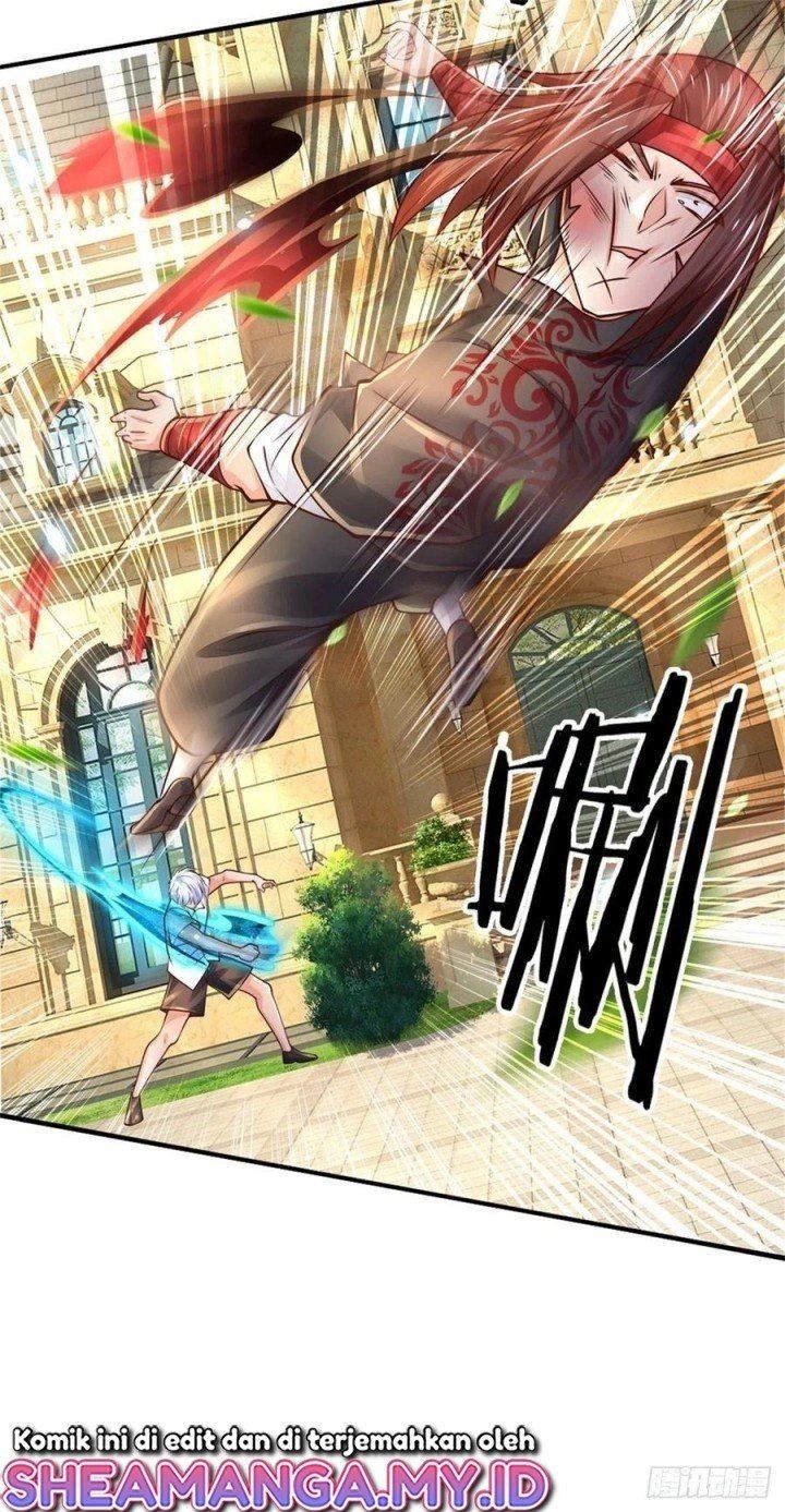 image-komik-100000-layers-of-body-refining-i-raise-all-emperor-chapter-80-4/34