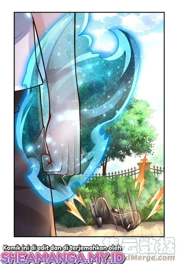 image-komik-100000-layers-of-body-refining-i-raise-all-emperor-chapter-80-5/34