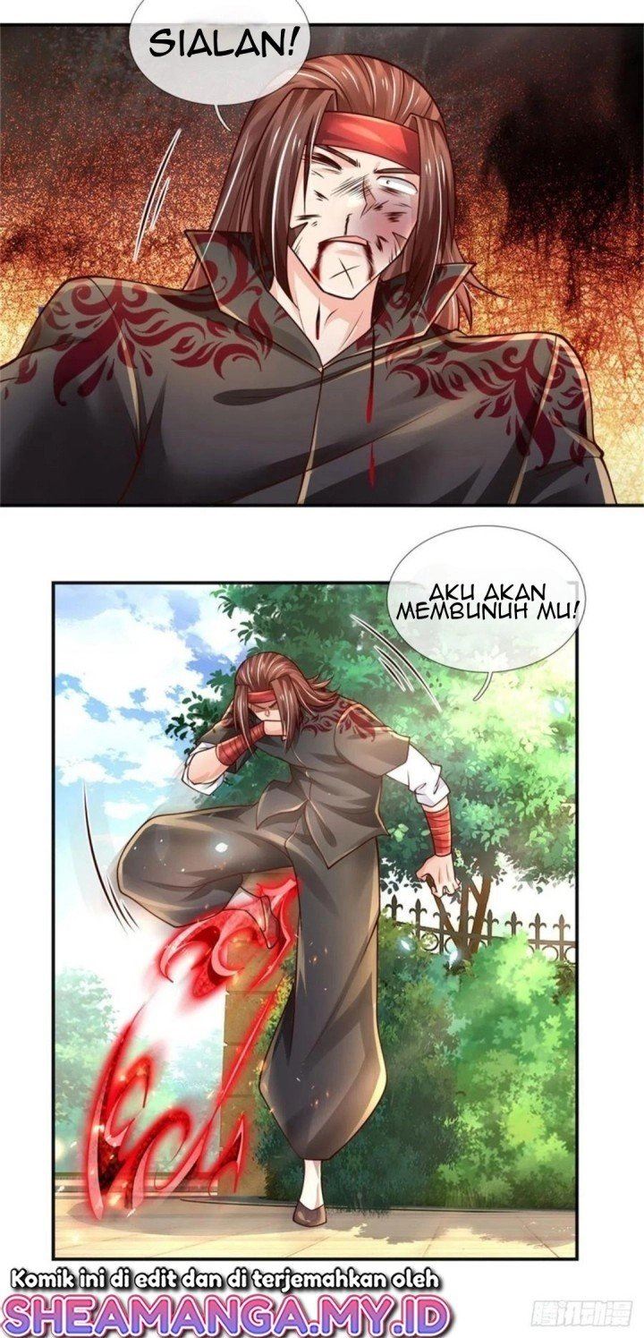 image-komik-100000-layers-of-body-refining-i-raise-all-emperor-chapter-80-6/34