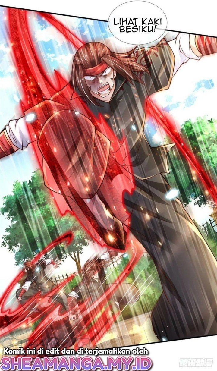 image-komik-100000-layers-of-body-refining-i-raise-all-emperor-chapter-80-7/34