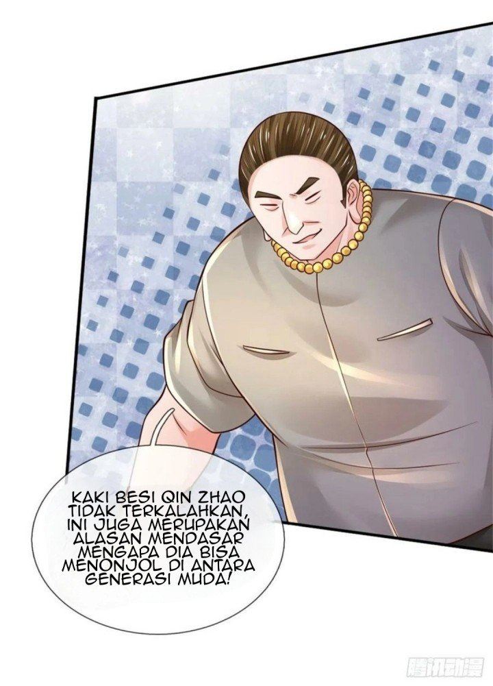 image-komik-100000-layers-of-body-refining-i-raise-all-emperor-chapter-80-8/34