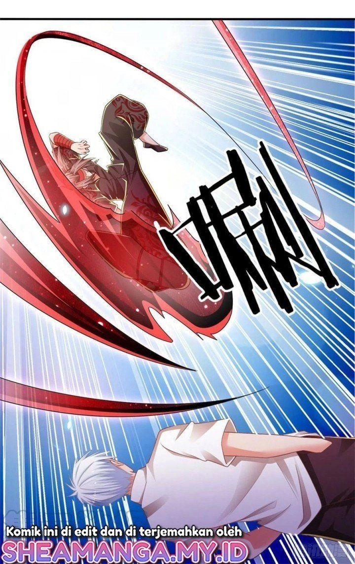 image-komik-100000-layers-of-body-refining-i-raise-all-emperor-chapter-80-9/34