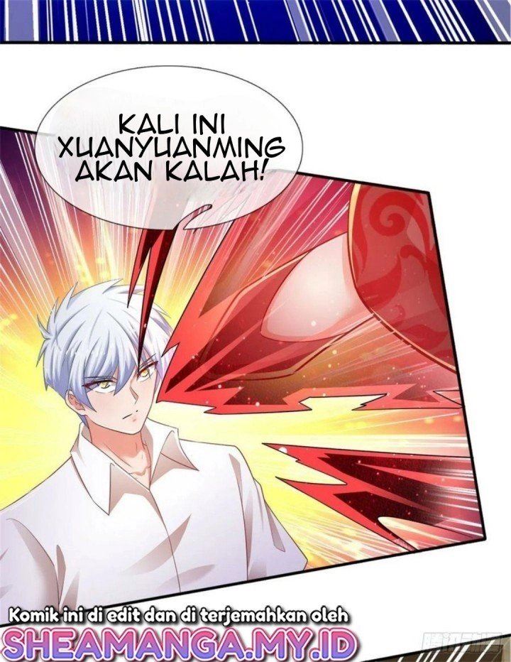 image-komik-100000-layers-of-body-refining-i-raise-all-emperor-chapter-80-10/34