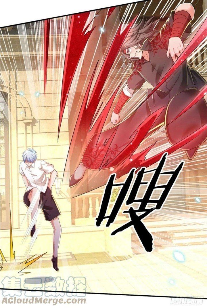 image-komik-100000-layers-of-body-refining-i-raise-all-emperor-chapter-80-11/34