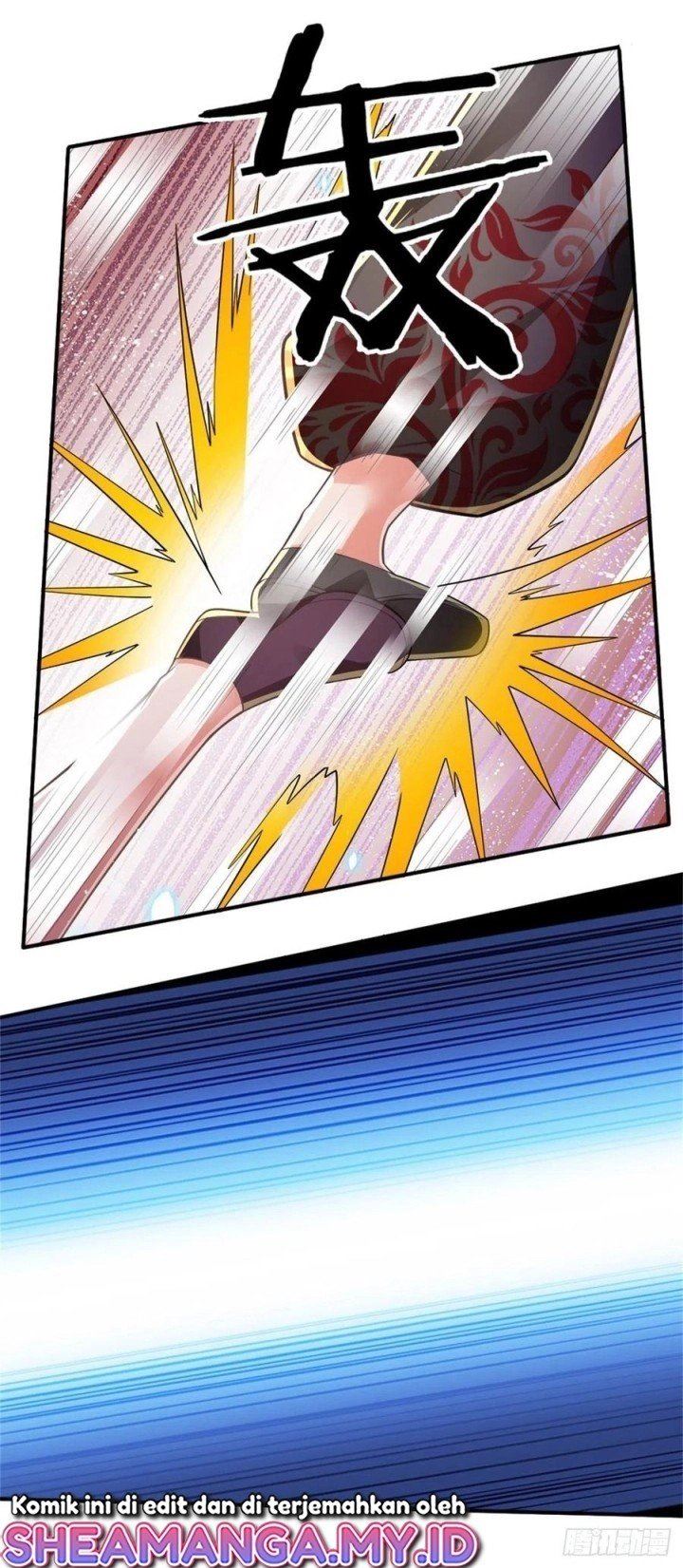 image-komik-100000-layers-of-body-refining-i-raise-all-emperor-chapter-80-12/34