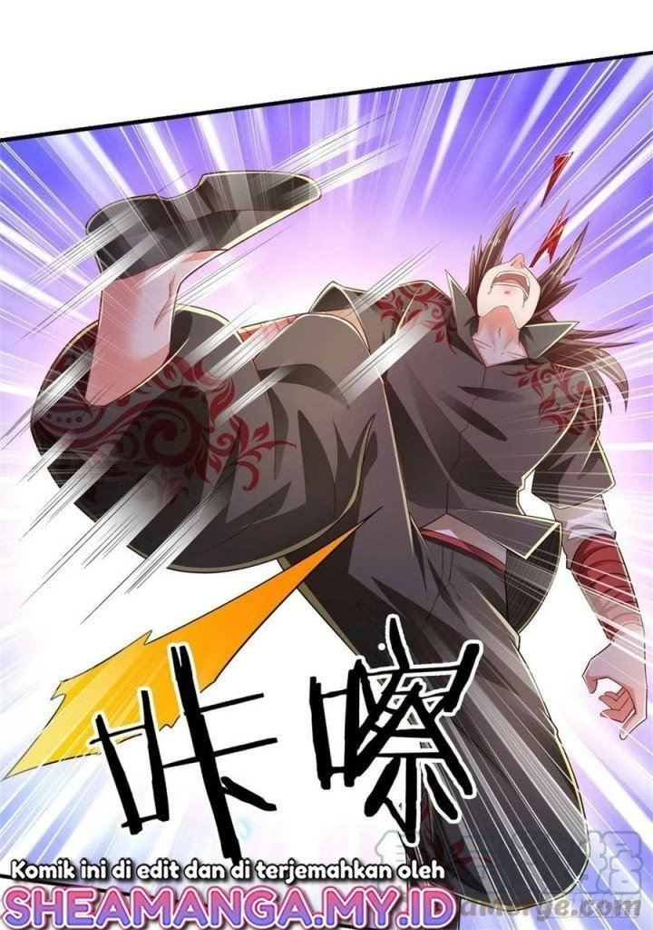 image-komik-100000-layers-of-body-refining-i-raise-all-emperor-chapter-80-13/34