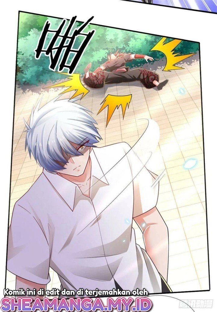 image-komik-100000-layers-of-body-refining-i-raise-all-emperor-chapter-80-14/34