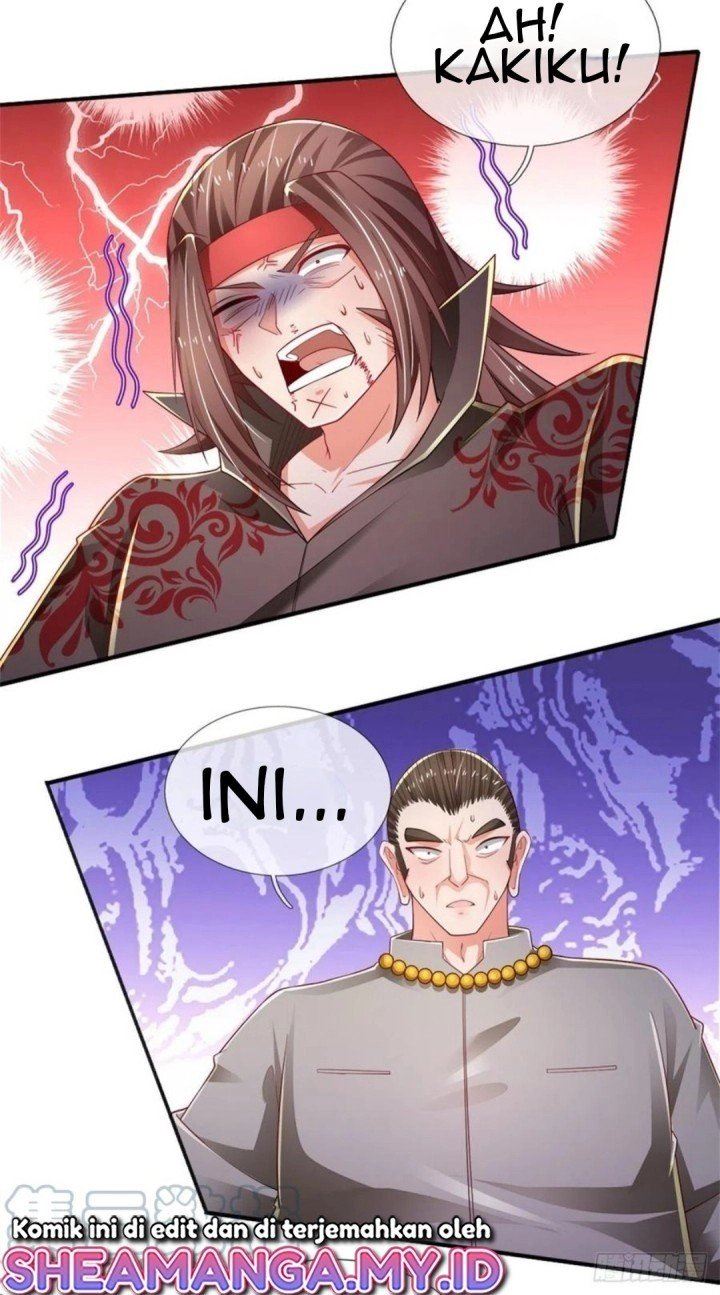 image-komik-100000-layers-of-body-refining-i-raise-all-emperor-chapter-80-15/34