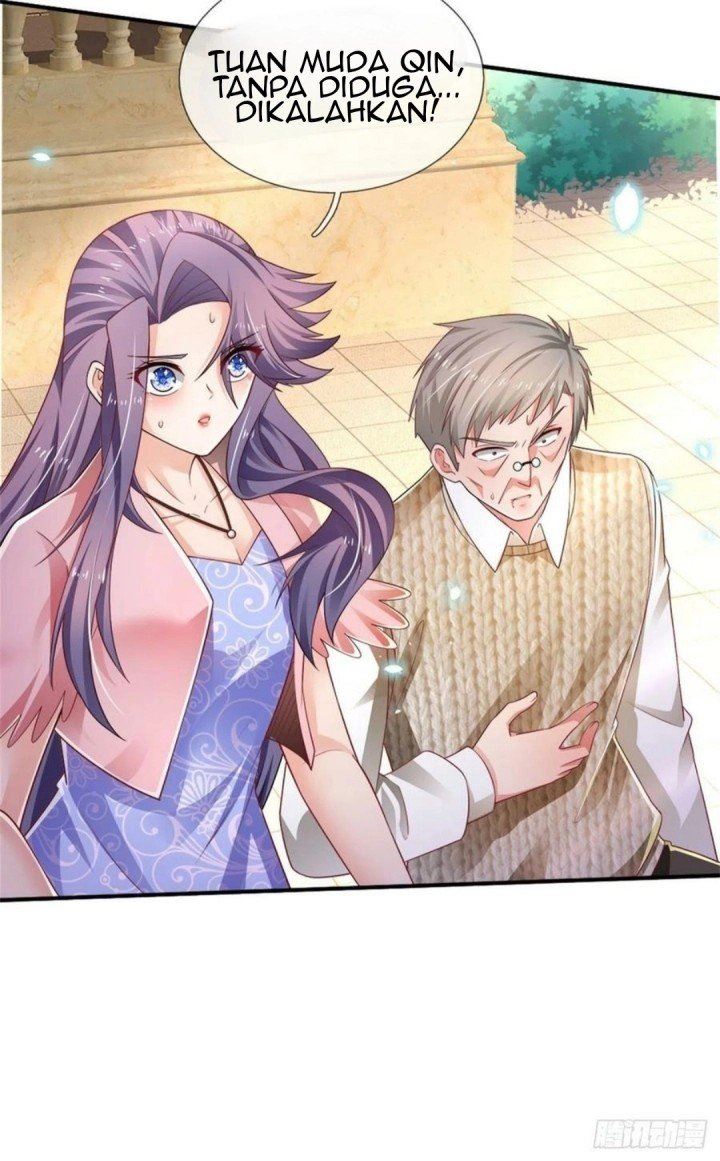 image-komik-100000-layers-of-body-refining-i-raise-all-emperor-chapter-80-16/34