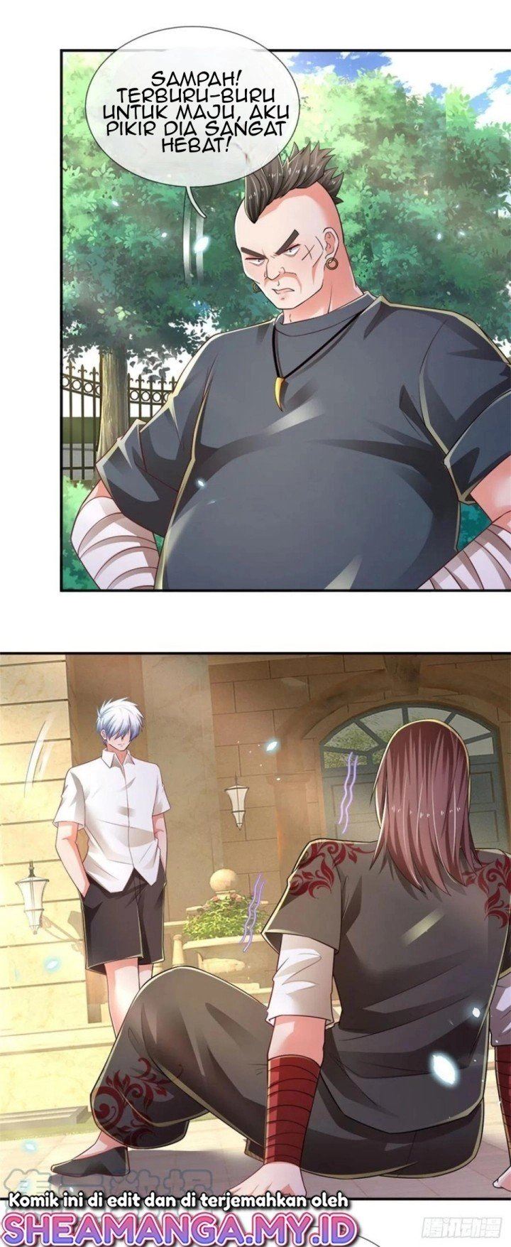 image-komik-100000-layers-of-body-refining-i-raise-all-emperor-chapter-80-17/34