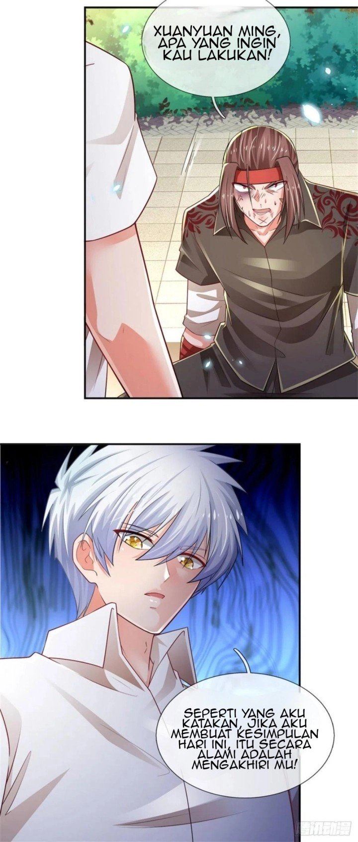 image-komik-100000-layers-of-body-refining-i-raise-all-emperor-chapter-80-18/34