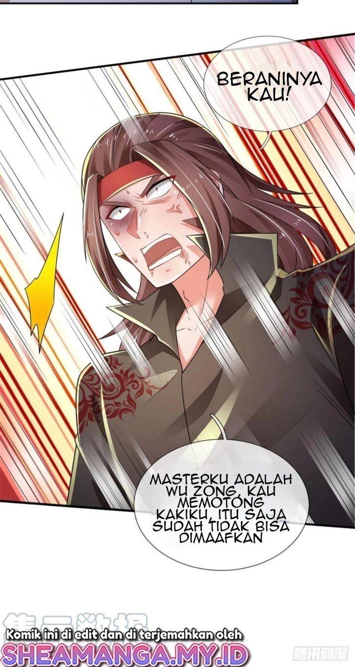 image-komik-100000-layers-of-body-refining-i-raise-all-emperor-chapter-80-19/34