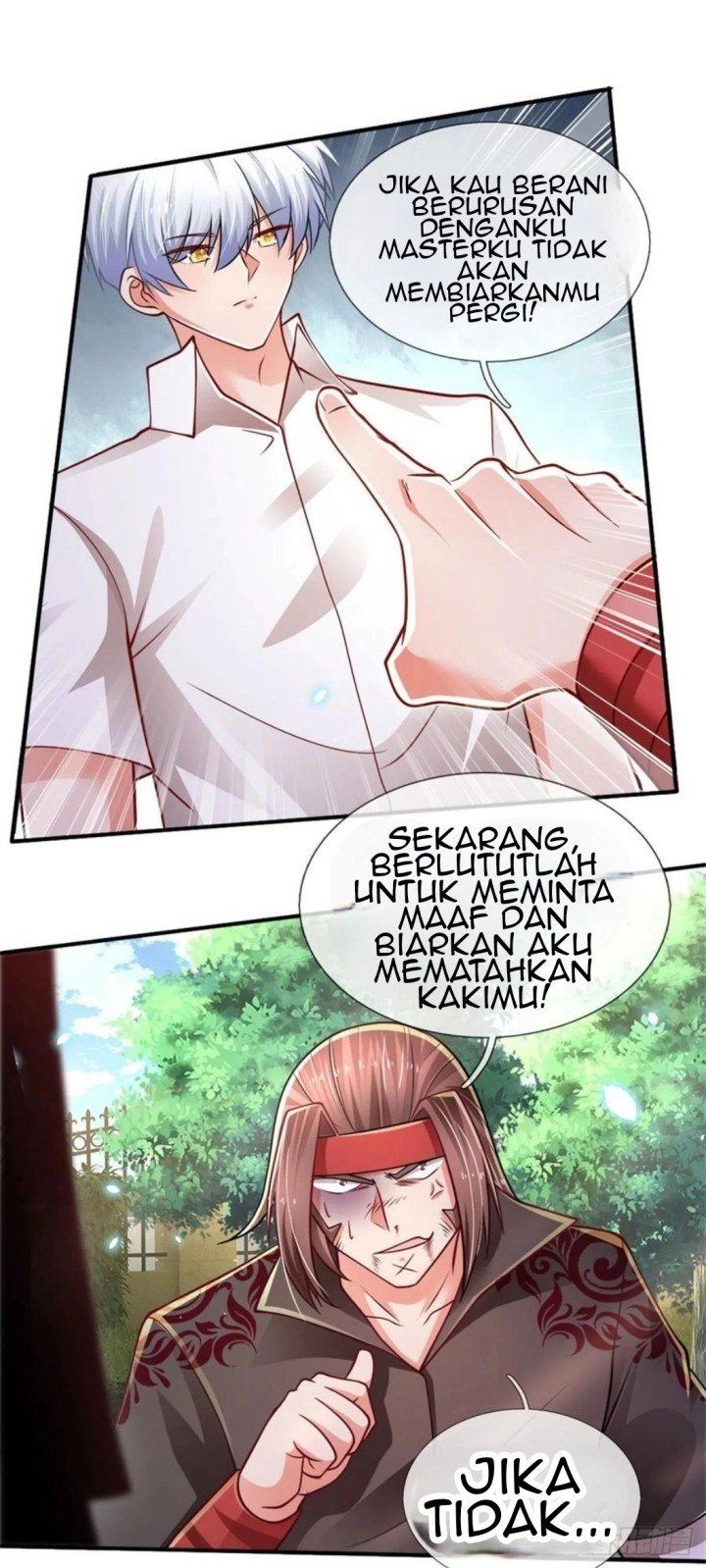 image-komik-100000-layers-of-body-refining-i-raise-all-emperor-chapter-80-20/34