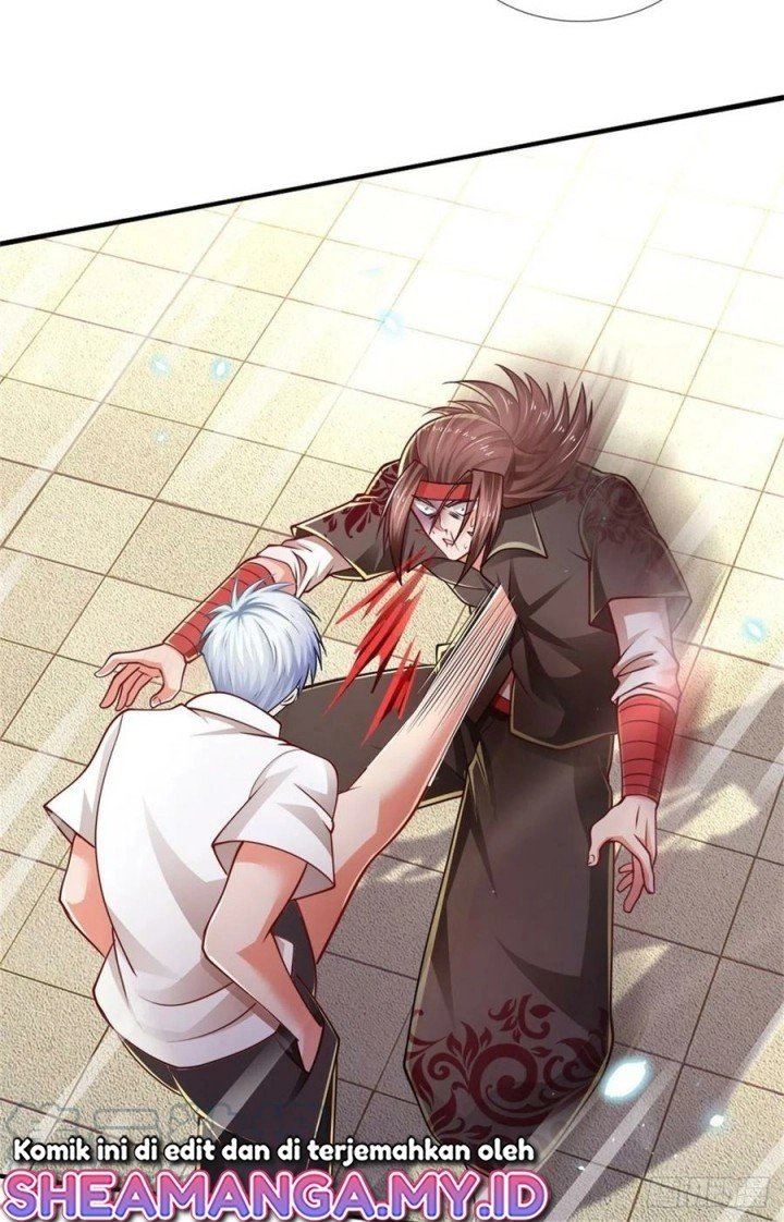 image-komik-100000-layers-of-body-refining-i-raise-all-emperor-chapter-80-21/34