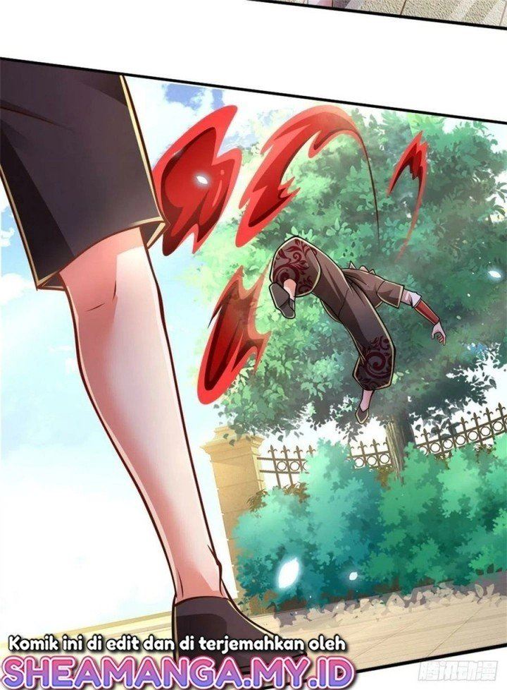 image-komik-100000-layers-of-body-refining-i-raise-all-emperor-chapter-80-22/34