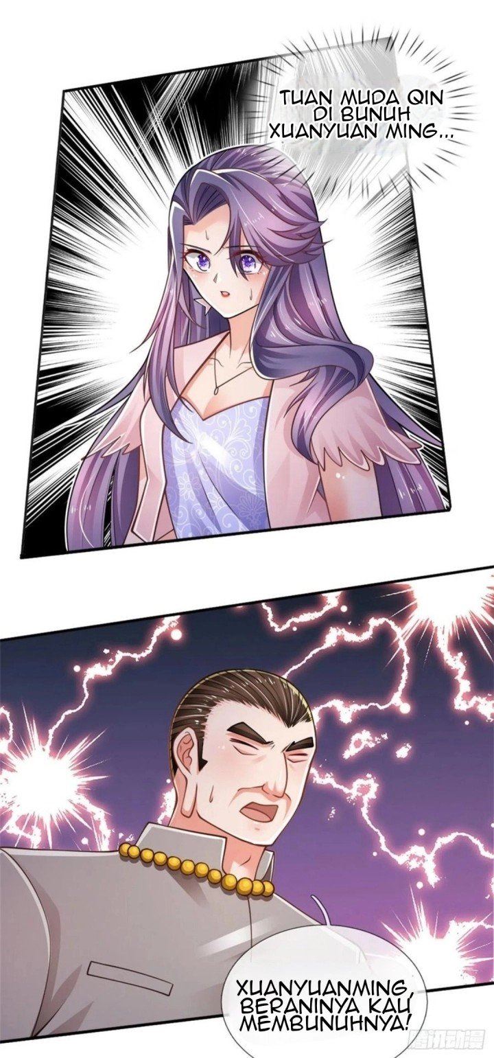 image-komik-100000-layers-of-body-refining-i-raise-all-emperor-chapter-80-24/34