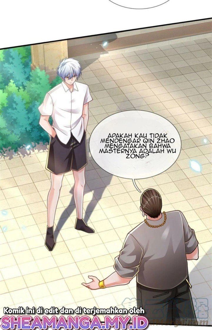 image-komik-100000-layers-of-body-refining-i-raise-all-emperor-chapter-80-25/34