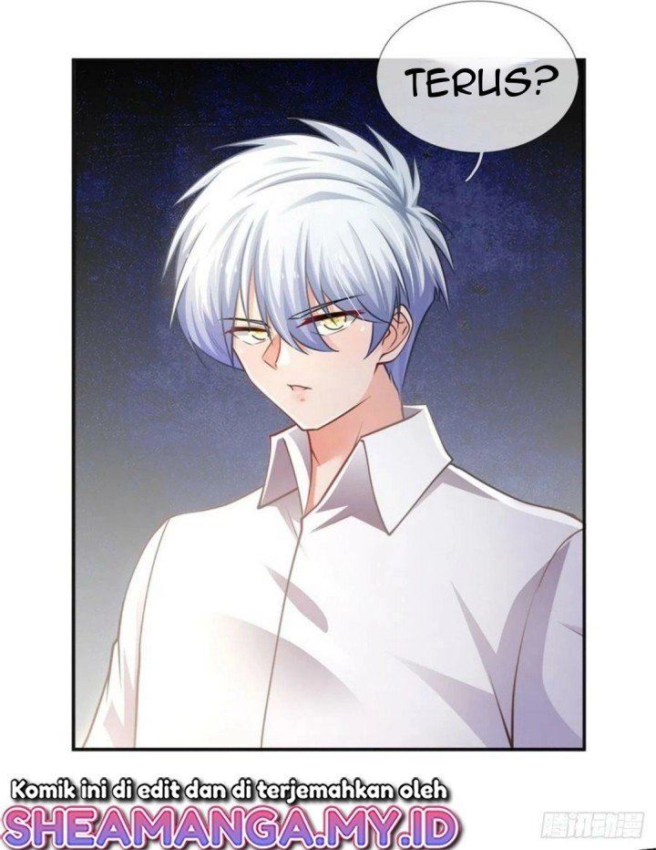 image-komik-100000-layers-of-body-refining-i-raise-all-emperor-chapter-80-26/34