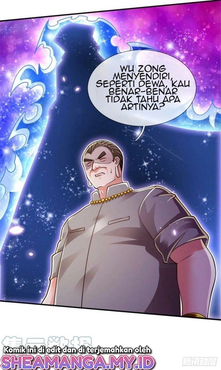 image-komik-100000-layers-of-body-refining-i-raise-all-emperor-chapter-80-27/34