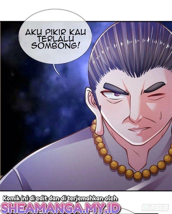 image-komik-100000-layers-of-body-refining-i-raise-all-emperor-chapter-80-28/34