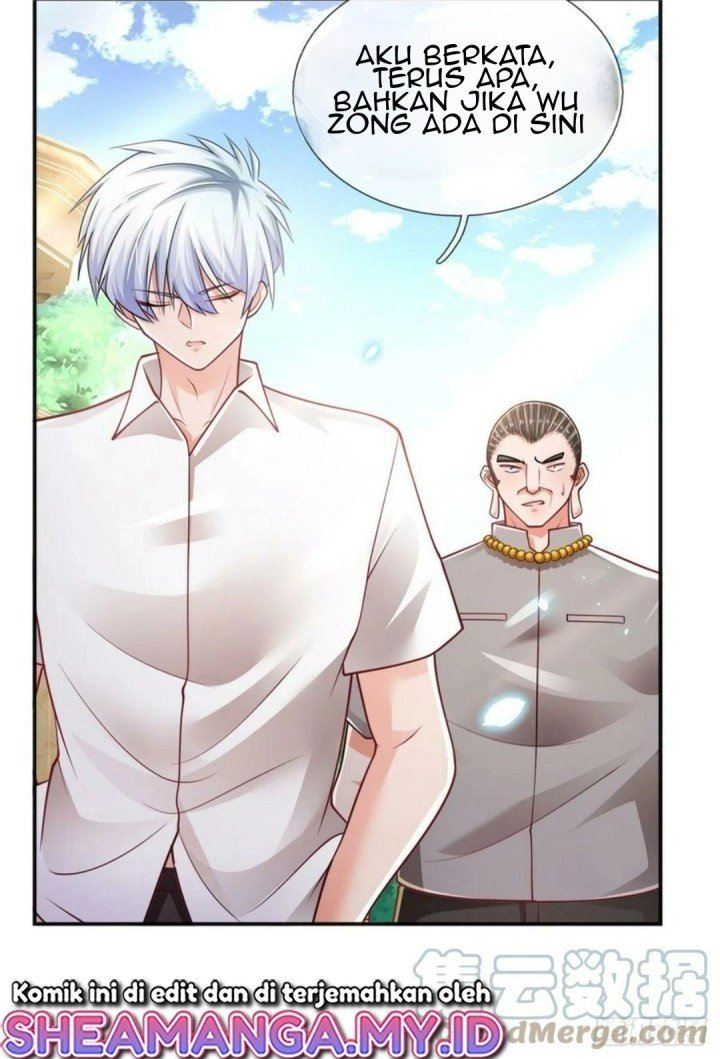 image-komik-100000-layers-of-body-refining-i-raise-all-emperor-chapter-80-29/34