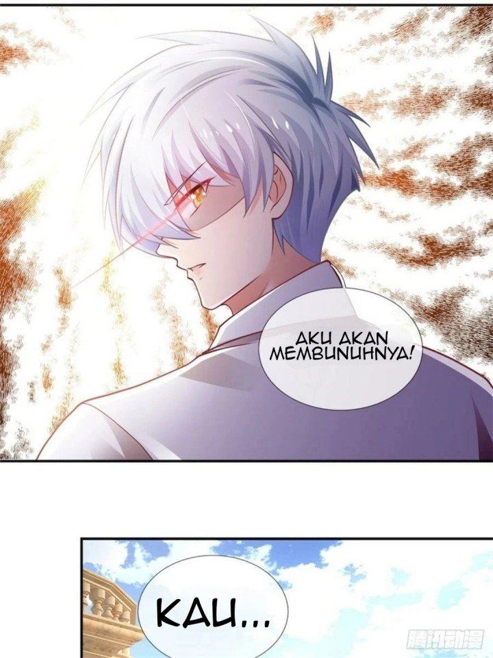 image-komik-100000-layers-of-body-refining-i-raise-all-emperor-chapter-80-30/34